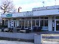 DSCF0062