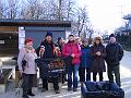DSCF0063