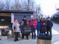 DSCF0064