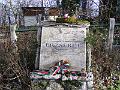 DSCF0066