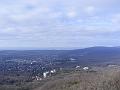 DSCF0068