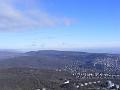 DSCF0069