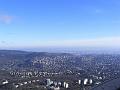 DSCF0070