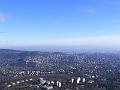 DSCF0071