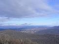 DSCF0072