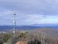 DSCF0073