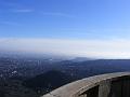 DSCF0074