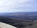 DSCF0075