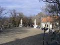 DSCF0076