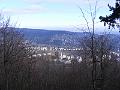 DSCF0077