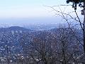 DSCF0078