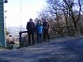 DSCF0080