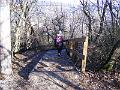 DSCF0082