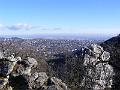 DSCF0083