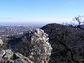DSCF0084