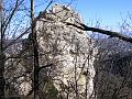 DSCF0088