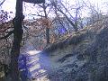 DSCF0089
