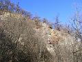 DSCF0090