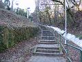 DSCF0091