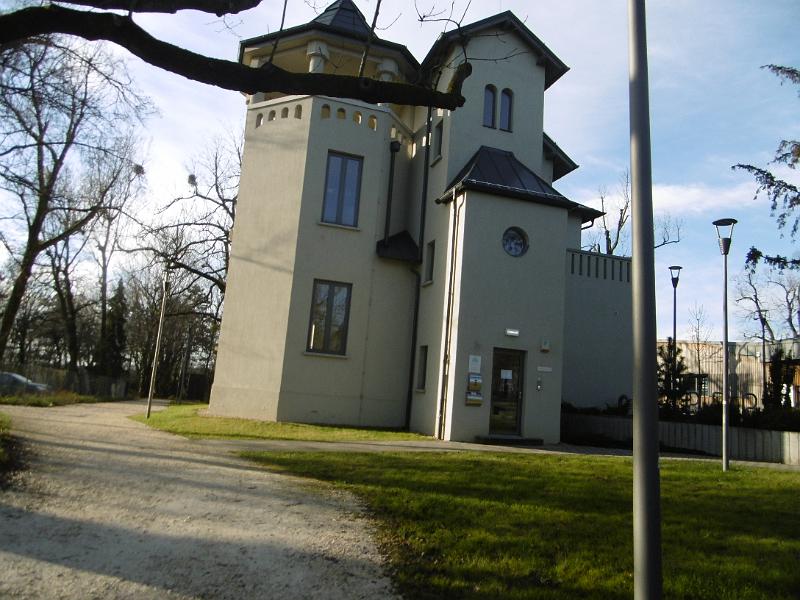 P3340874.JPG