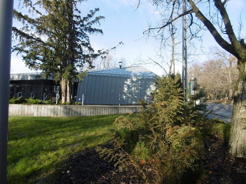 P3340875.JPG