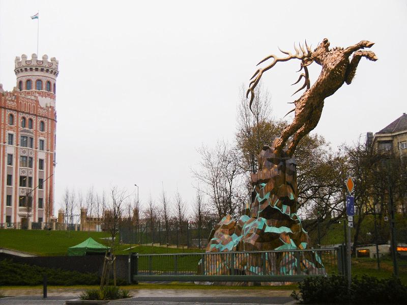 P3340885.jpg