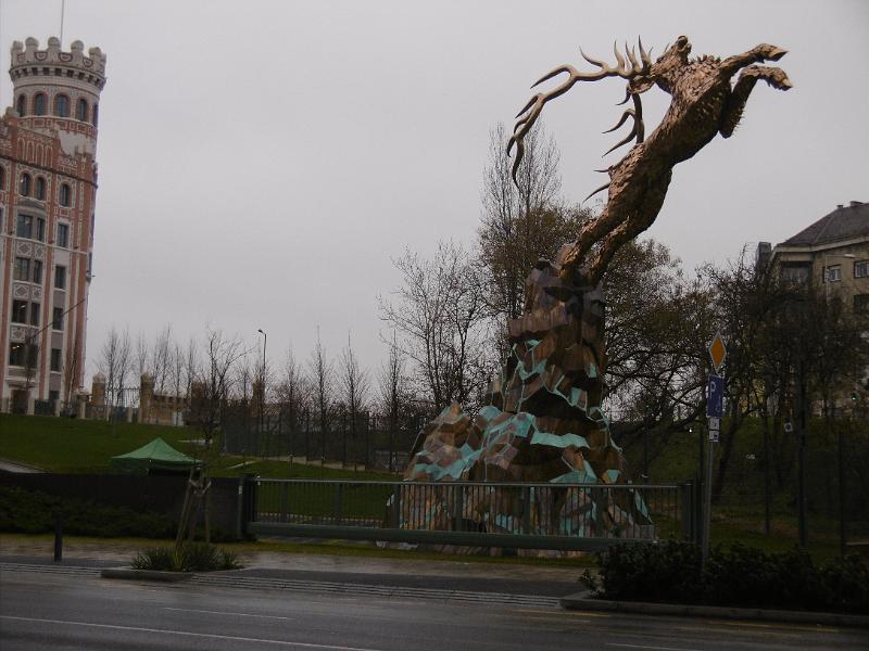 P3340886.JPG