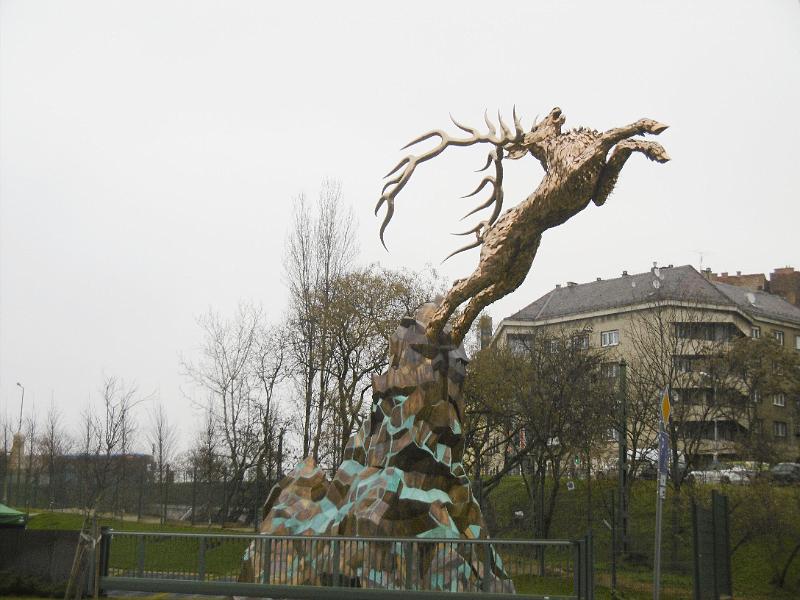 P3340888.jpg