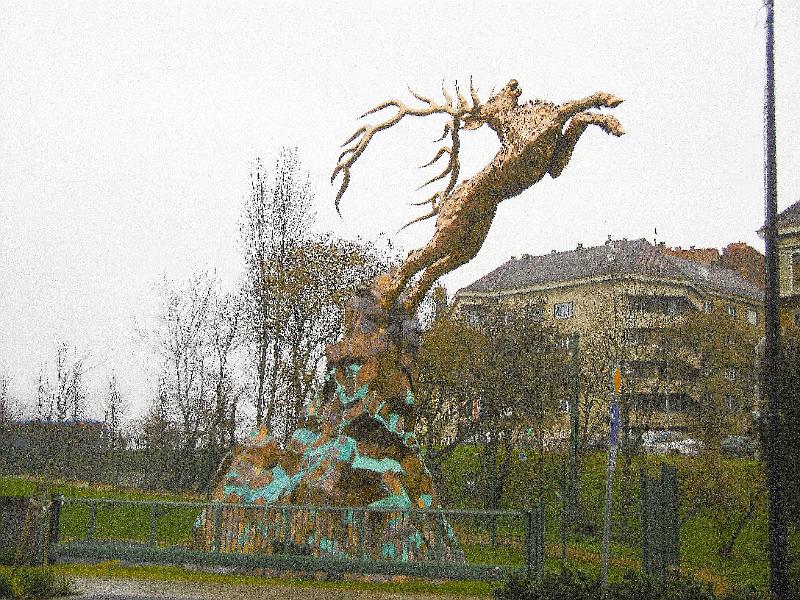 P3340889.jpg