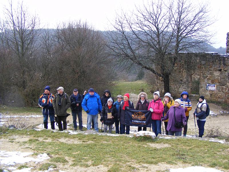 DSCF0094.JPG