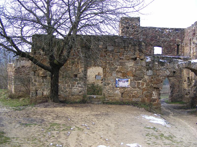 DSCF0101.JPG
