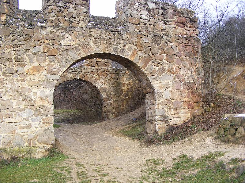 DSCF0106.JPG