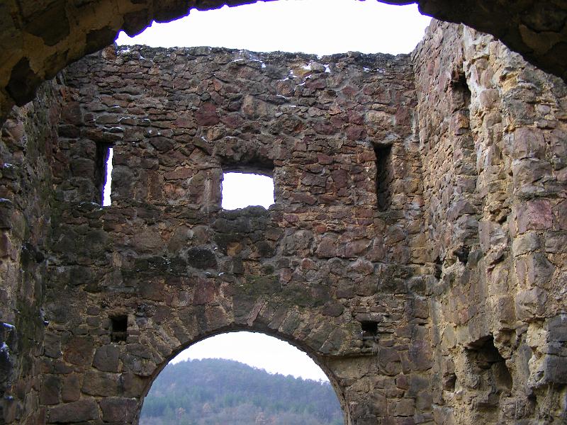 DSCF0108.JPG