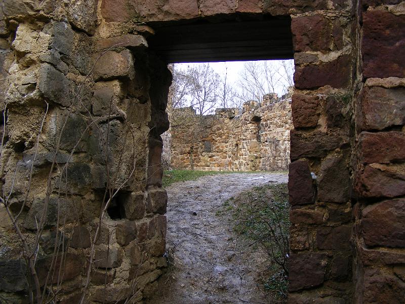 DSCF0109.JPG