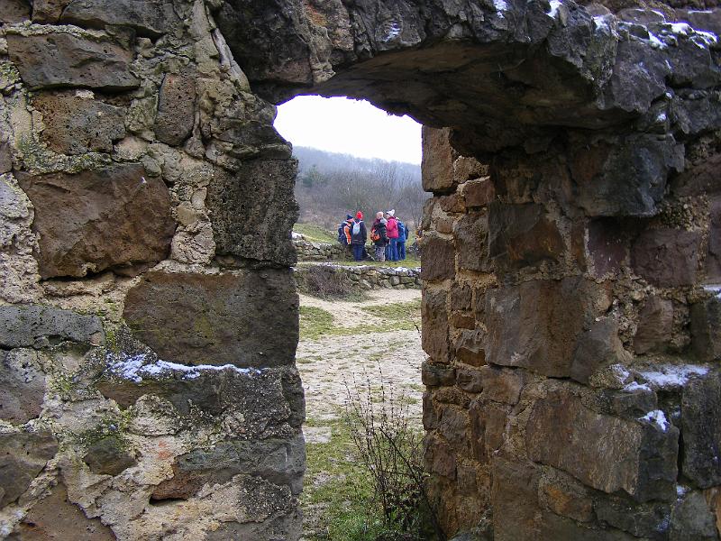 DSCF0110.JPG
