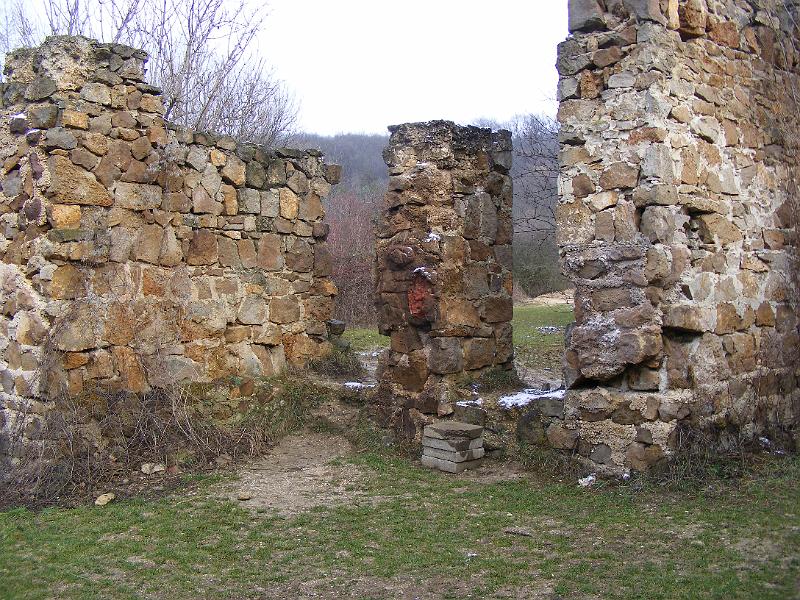 DSCF0111.JPG