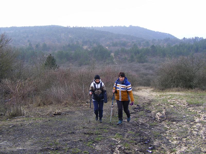 DSCF0118.JPG