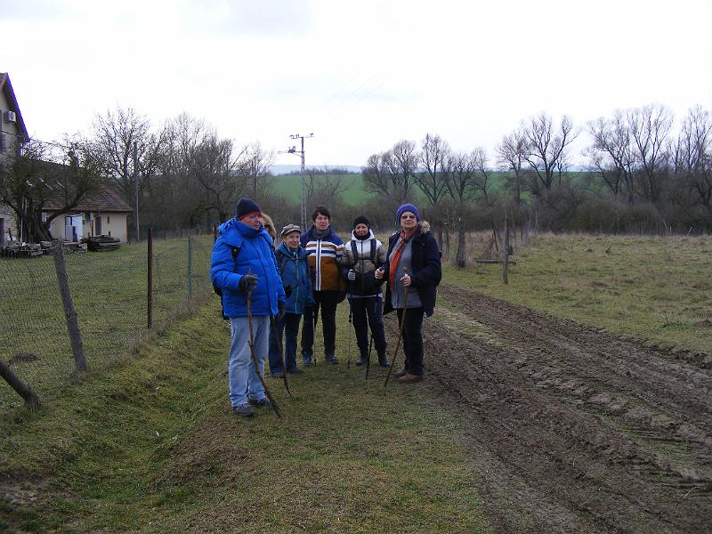 DSCF0140.JPG