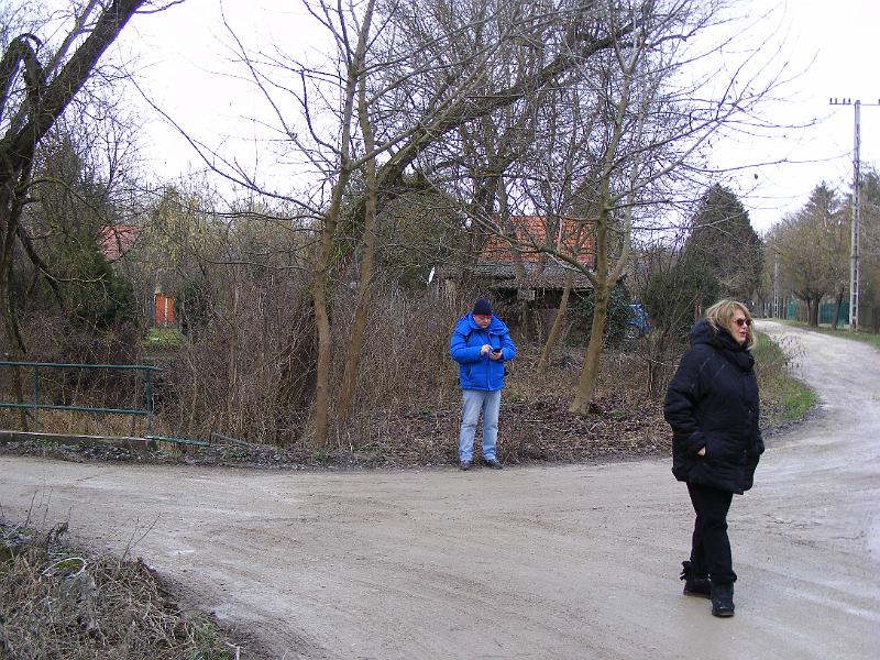 DSCF0144.JPG