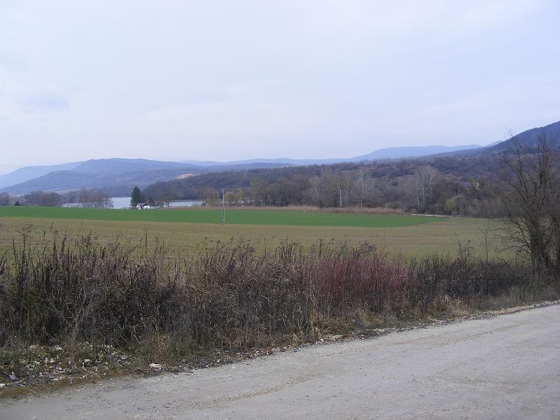 DSCF0145.JPG