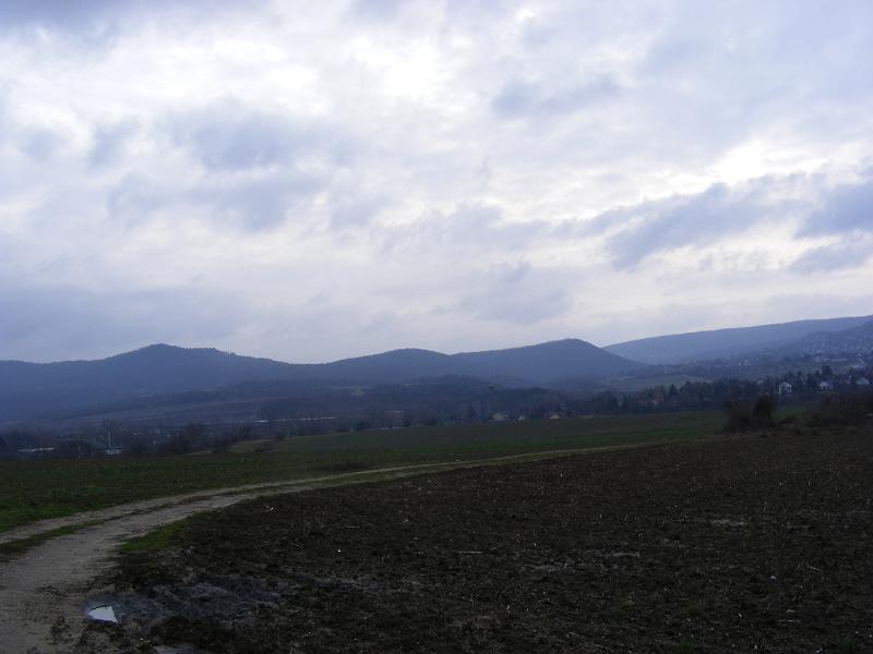 DSCF0147.JPG