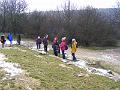 DSCF0093
