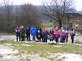 DSCF0095