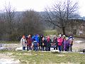 DSCF0098