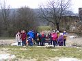 DSCF0099