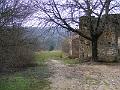 DSCF0102