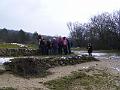 DSCF0105