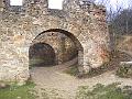 DSCF0106