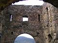 DSCF0108