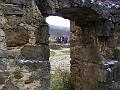 DSCF0110